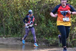 BIB: 1685, 130
                            <button type="button" onclick="openModal(6968608)" class="btn btn-primary btn-sm float-right btn-popup" data-toggle="modal" data-target=".modal-high-quality">
                        <i class="fas fa-shopping-cart"></i> Add to Cart
                    </button>
                                            <button type="button" onclick="isThisMe(6968608, true)" class="btn btn-success btn-sm float-right btn-popup btn-isme hidden" data-toggle="tooltip" data-placement="bottom" title="นี่คือรูปของคุณใช่ไหม คลิกที่นี่เพื่อเอาเข้าอัลบั้ม">
                        <i class="fas fa-plus"></i> Add to album
                    </button>
                    <button type="button" onclick="isThisMe(6968608, false)" class="btn btn-warning btn-sm float-right btn-popup btn-isnotme hidden">
                        <i class="fas fa-ban"></i> Remove from album
                    </button>